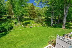 6 Caroline Farms Rd, Greenwich, CT 06807 - Photo 33