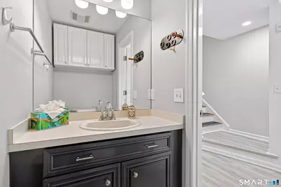 6 Caroline Farms Road #4, Greenwich, CT 06807 - Photo 13