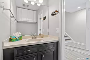 6 Caroline Farms Rd, Greenwich, CT 06807 - Photo 13