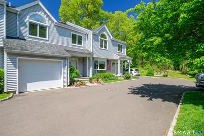 6 Caroline Farms Road #4, Greenwich, CT 06807 - Photo 3