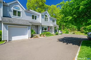 6 Caroline Farms Rd, Greenwich, CT 06807 - Photo 3
