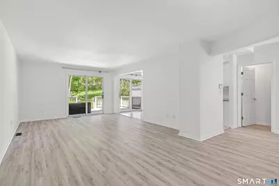 6 Caroline Farms Road #4, Greenwich, CT 06807 - Photo 7