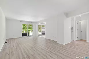 6 Caroline Farms Rd, Greenwich, CT 06807 - Photo 7