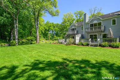 6 Caroline Farms Road #4, Greenwich, CT 06807 - Photo 35