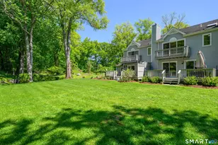 6 Caroline Farms Rd, Greenwich, CT 06807 - Photo 35