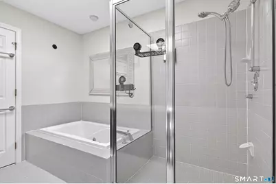 6 Caroline Farms Road #4, Greenwich, CT 06807 - Photo 19