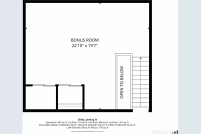 6 Caroline Farms Road #4, Greenwich, CT 06807 - Photo 37