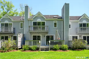 6 Caroline Farms Rd, Greenwich, CT 06807 - Photo 31