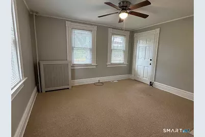 119 State Street #1, Wethersfield, CT 06109 - Photo 11