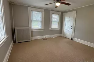119 State St, Wethersfield, CT 06109 - Photo 11