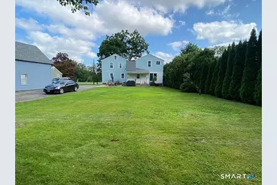 119 State Street #1, Wethersfield, CT 06109 - Photo 13
