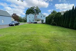 119 State St, Wethersfield, CT 06109 - Photo 13
