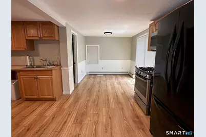 119 State Street #1, Wethersfield, CT 06109 - Photo 3