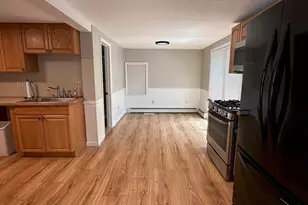 119 State St, Wethersfield, CT 06109 - Photo 3