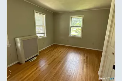 119 State Street #1, Wethersfield, CT 06109 - Photo 9
