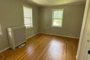 119 State St, Wethersfield, CT 06109 - Photo 9
