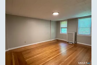 119 State Street #1, Wethersfield, CT 06109 - Photo 7