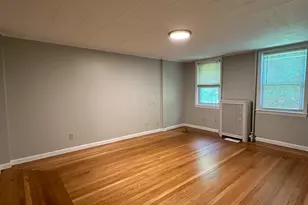 119 State St, Wethersfield, CT 06109 - Photo 7