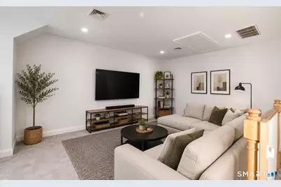39 Maple Tree Avenue #26, Stamford, CT 06906 - Photo 15