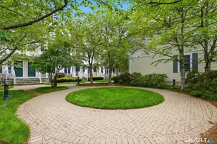 39 Maple Tree Ave, Stamford, CT 06906 - Photo 29