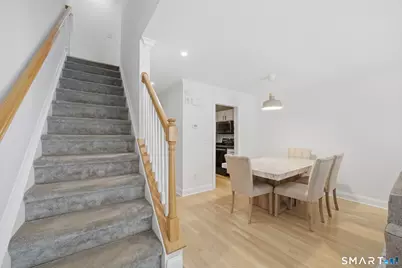 39 Maple Tree Avenue #26, Stamford, CT 06906 - Photo 21