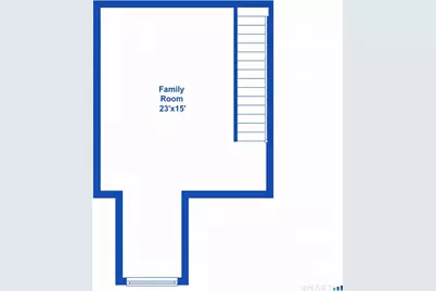 39 Maple Tree Avenue #26, Stamford, CT 06906 - Photo 35