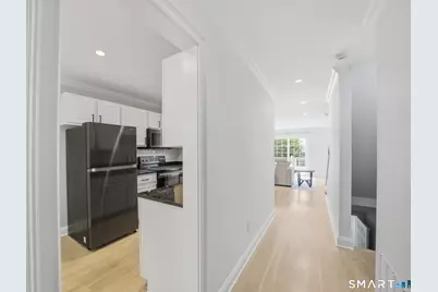 39 Maple Tree Avenue #26, Stamford, CT 06906 - Photo 25