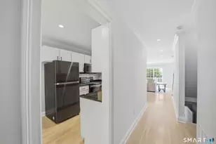 39 Maple Tree Ave, Stamford, CT 06906 - Photo 25