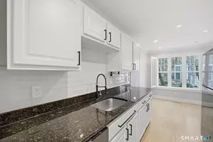 39 Maple Tree Ave, Stamford, CT 06906 - Photo 23