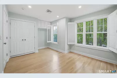 39 Maple Tree Avenue #26, Stamford, CT 06906 - Photo 11