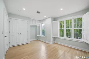 39 Maple Tree Ave, Stamford, CT 06906 - Photo 11