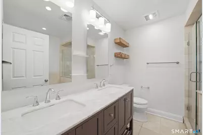 39 Maple Tree Avenue #26, Stamford, CT 06906 - Photo 9