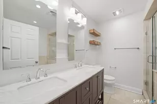 39 Maple Tree Ave, Stamford, CT 06906 - Photo 9