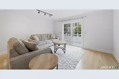 39 Maple Tree Avenue #26, Stamford, CT 06906 - Photo 19