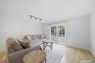39 Maple Tree Ave, Stamford, CT 06906 - Photo 19