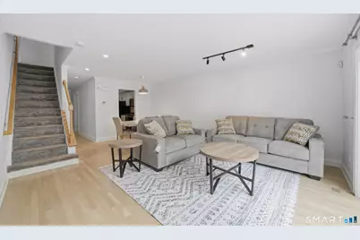 39 Maple Tree Avenue #26, Stamford, CT 06906 - Photo 3