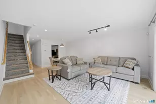 39 Maple Tree Ave, Stamford, CT 06906 - Photo 3