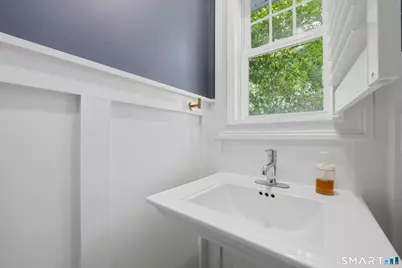 39 Maple Tree Avenue #26, Stamford, CT 06906 - Photo 27