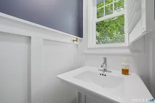 39 Maple Tree Ave, Stamford, CT 06906 - Photo 27