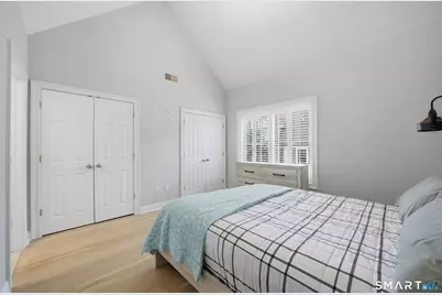 39 Maple Tree Avenue #26, Stamford, CT 06906 - Photo 7