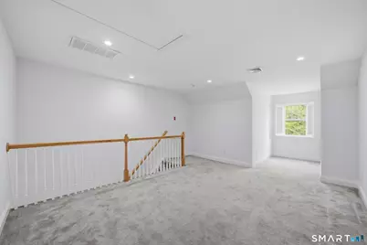 39 Maple Tree Avenue #26, Stamford, CT 06906 - Photo 13