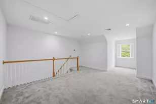 39 Maple Tree Ave, Stamford, CT 06906 - Photo 13