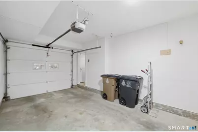 39 Maple Tree Avenue #26, Stamford, CT 06906 - Photo 17