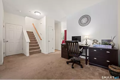 32 Rhodora Terrace #32, Windsor, CT 06095 - Photo 9