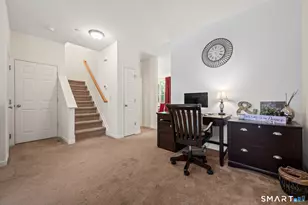 32 Rhodora Terrace, Windsor, CT 06095 - Photo 9