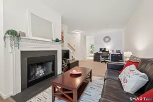 32 Rhodora Terrace, Windsor, CT 06095 - Photo 5