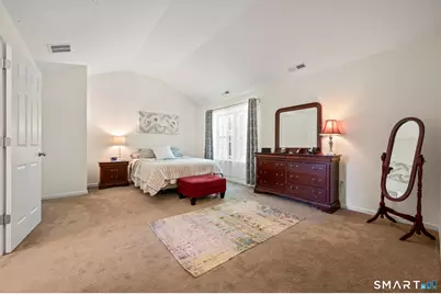 32 Rhodora Terrace #32, Windsor, CT 06095 - Photo 19