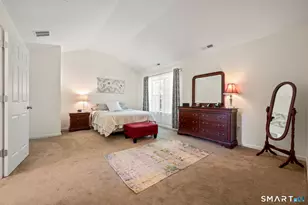 32 Rhodora Terrace, Windsor, CT 06095 - Photo 19