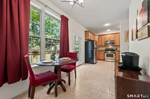 32 Rhodora Terrace, Windsor, CT 06095 - Photo 11