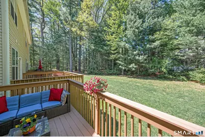32 Rhodora Terrace #32, Windsor, CT 06095 - Photo 15